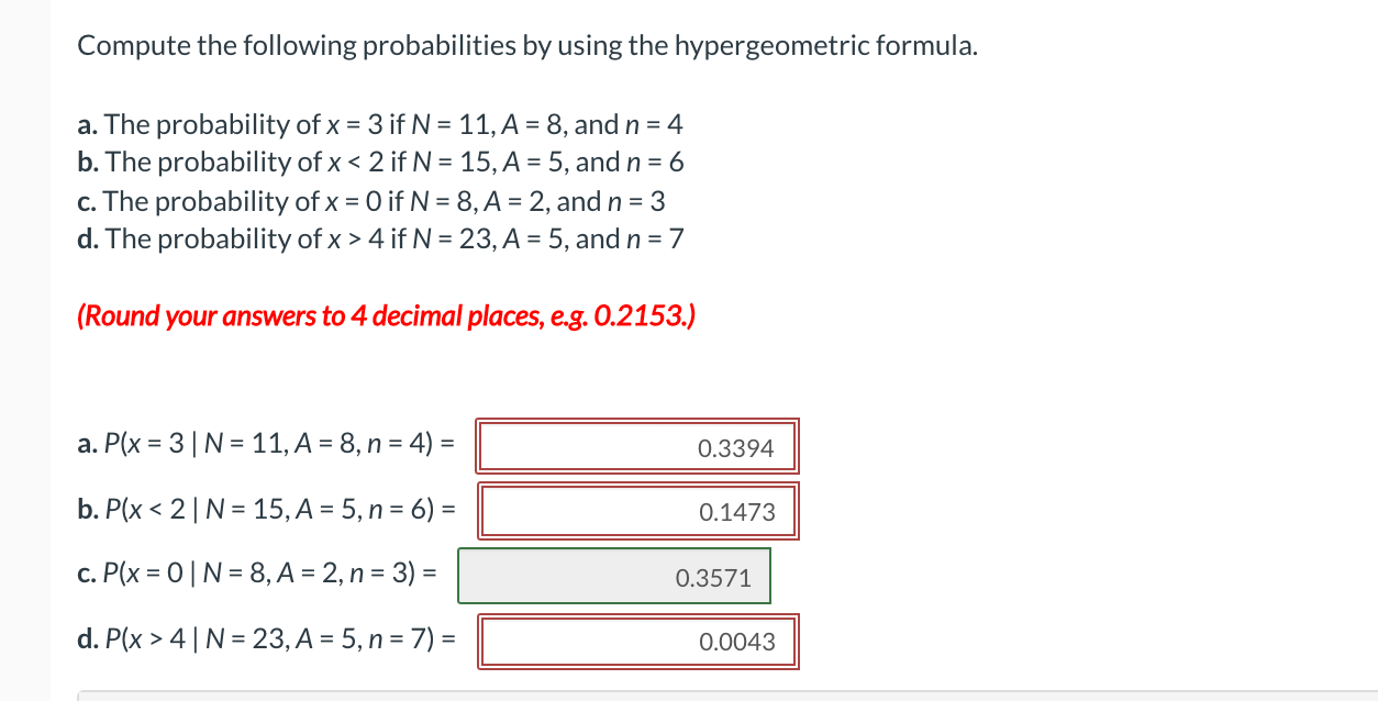 correct answer only... if it is wrong I will rate u unhelpful..