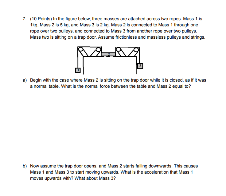 As FN If = MFN ID = CopAu I verm = V