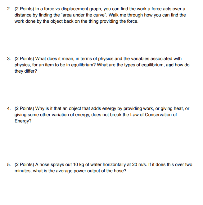 Amg E F = ma, = = mwrl E F = mat