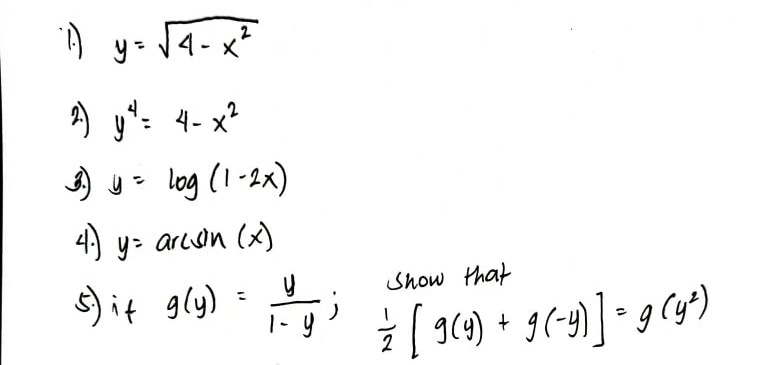 log (l arcan (x) U dhow Biak