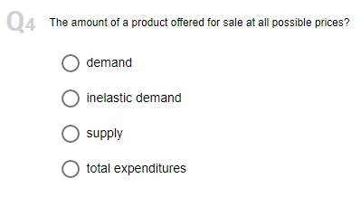 use O workers O machineryQ2 which of the following changes can take