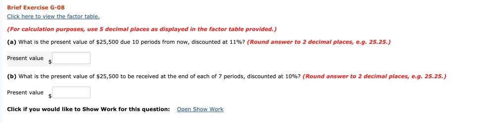 1.21000 1.23210 1.25440 1.32250 3 1.12486 1.15763 1.19102 1.22504 1.25971 1.29503 1.33100