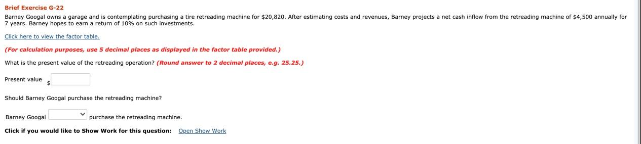 1.57352 1.74901 5 1.21665 1.27628 1.33823 1.40255 1.46933 1.53862 1.61051 1.68506 1.76234