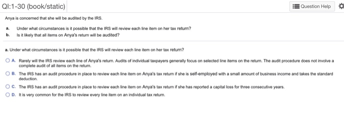 to tax proposals that call for a flat tax rate because the