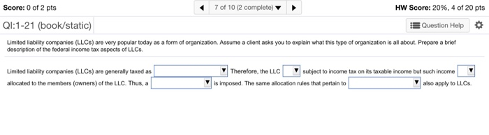 the tax. Discuss the position of the congressman, giving consideration to tax