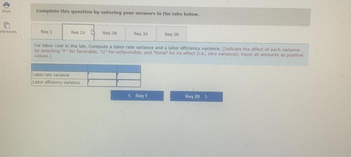 are consistently higher at Valley View than at other hospitals and have