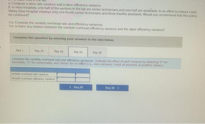 resulted in many complaints. Also, because of strict regulations on amounts reimbursed