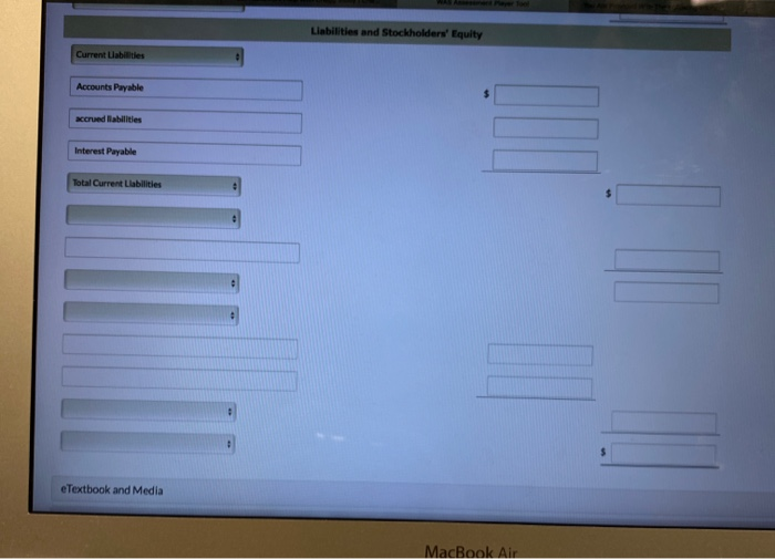 10,836 Prepaid insurance 2.752 Cash 10.182 Equipment 70,864 Land 52632 Insurance expense