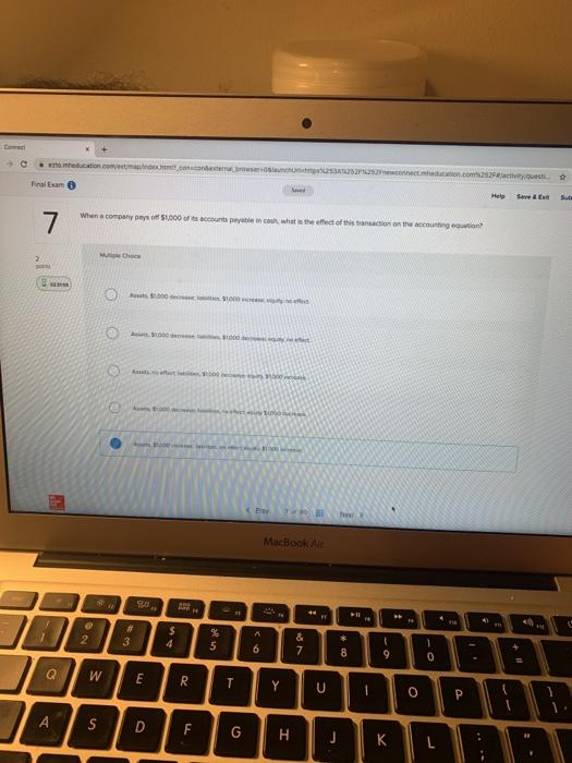  .theducation convention con.com.tr Filam Help Seveda SUE 7 When a company