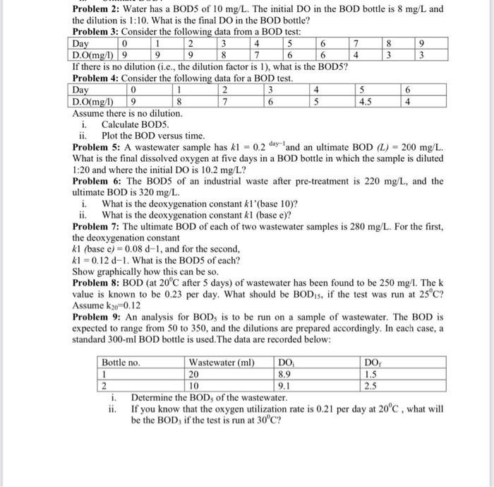  8 3 al 9 6 4 4 5 6 4 Problem