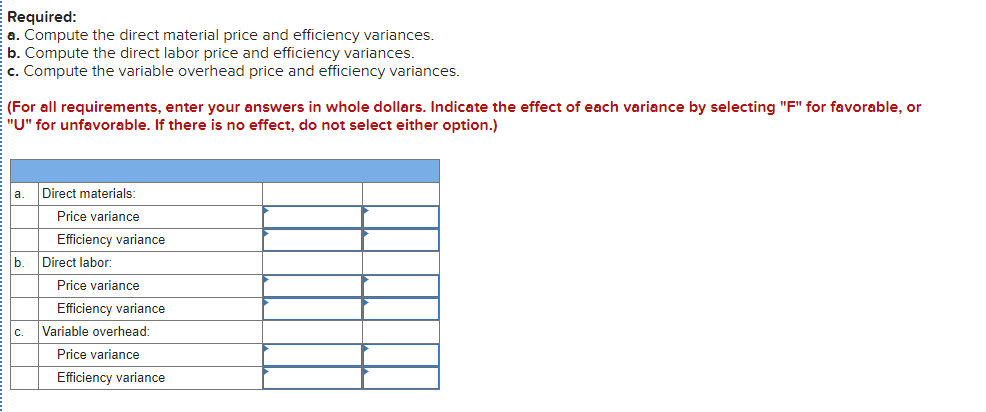 and sells a preservative used in food and drug manufacturing. The company