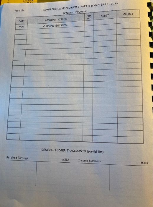 so that you can simulate what might happen in actual practice without