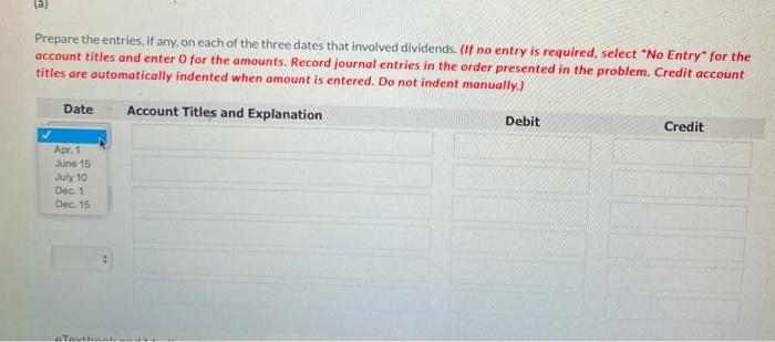 t. Splish Brothers Inc. had 60.500 shares Of no-par common stock issued