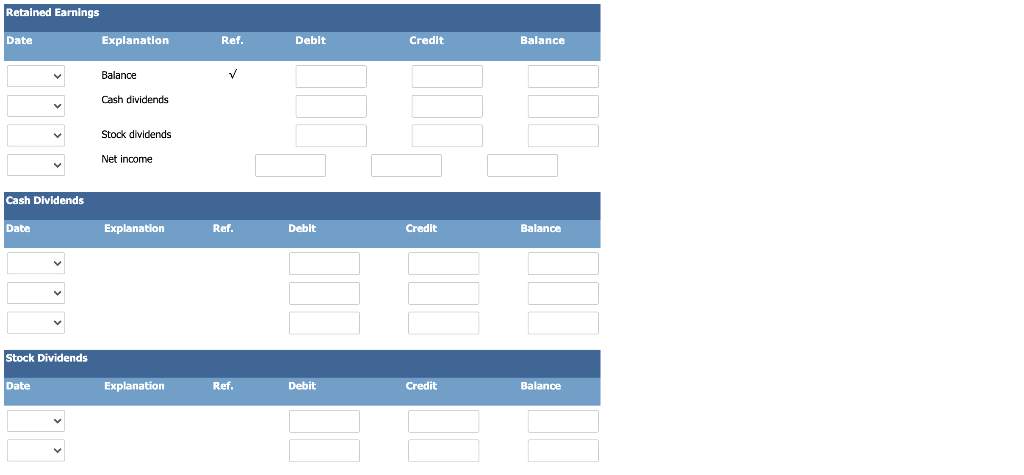 Jan. 15 Declared a $1.10 cash dividend per share to stockholders of