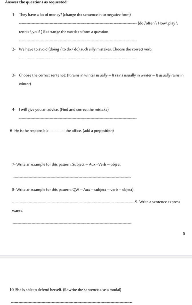Psychology \ impressions | pessimist \ predict | vacancy abroad | outgoing