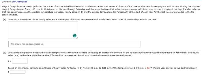Please help I need it in 2 hours!! (c) Use a multiple