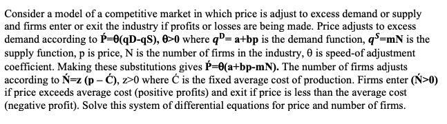 I've been waiting for 6 hours for a tutor and nobody has