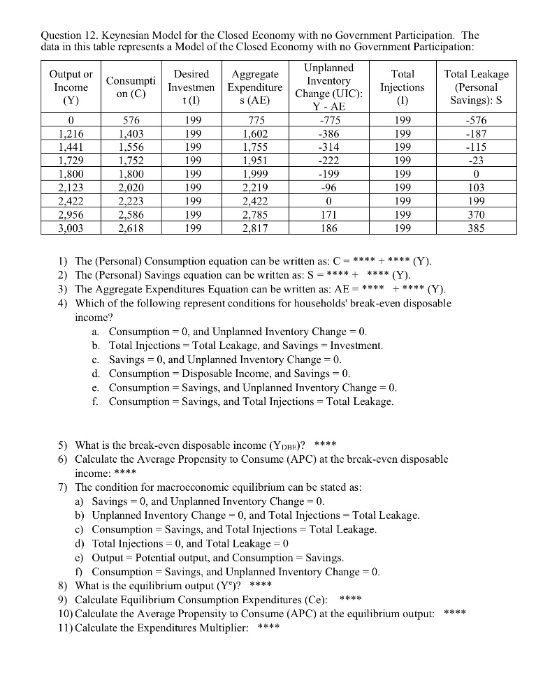 Need help with thisPlease enter answer when *** is and also number