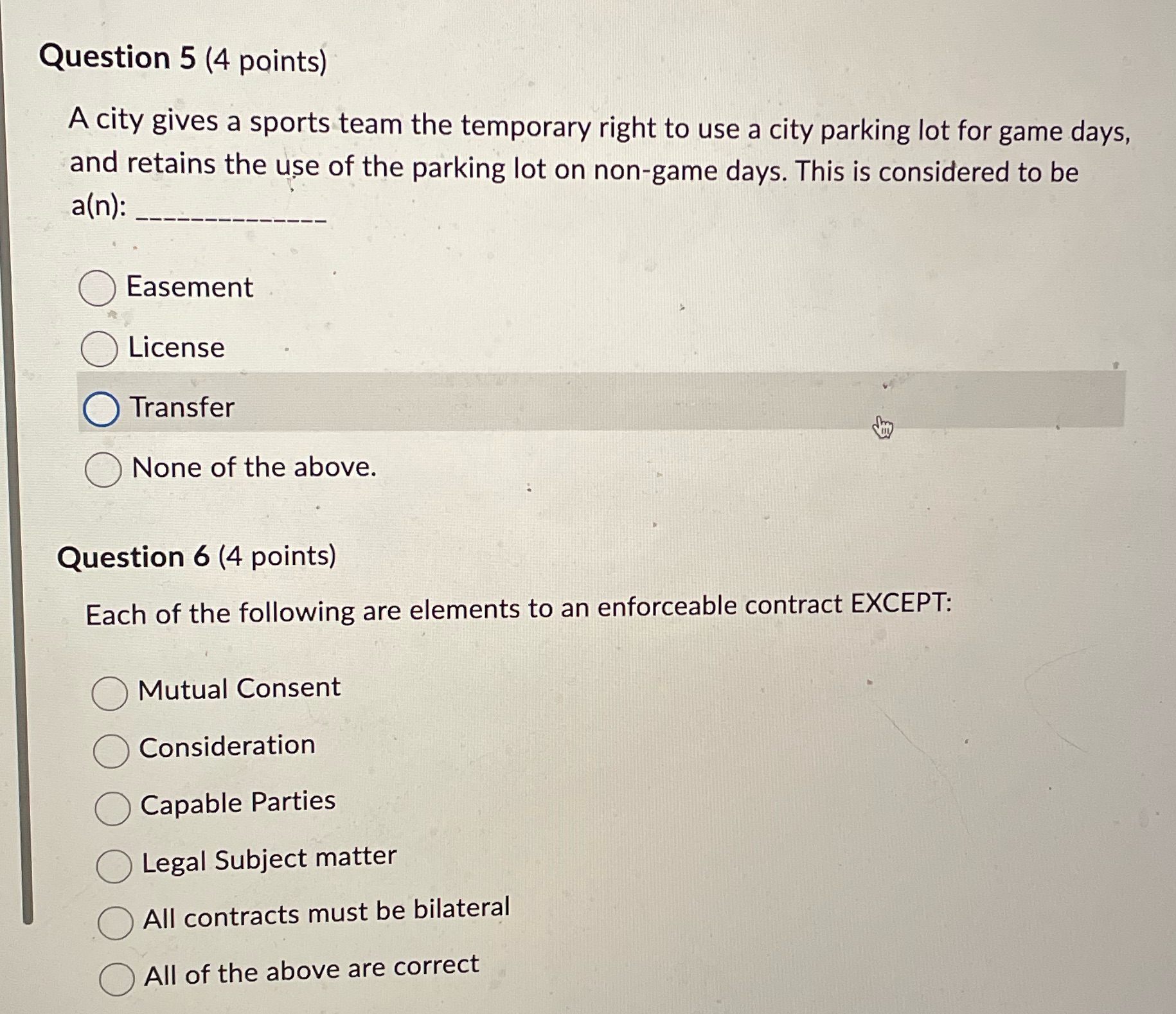 image text in transcribed