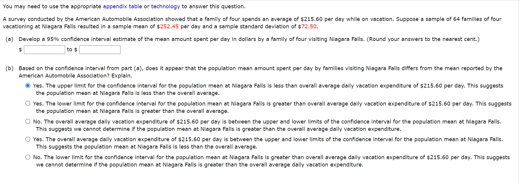 I attached an image below. You may need to use the appropriate