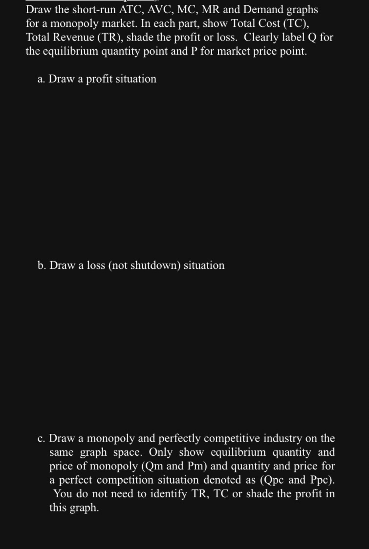 Please help with this and I will give a thumbs up, thank