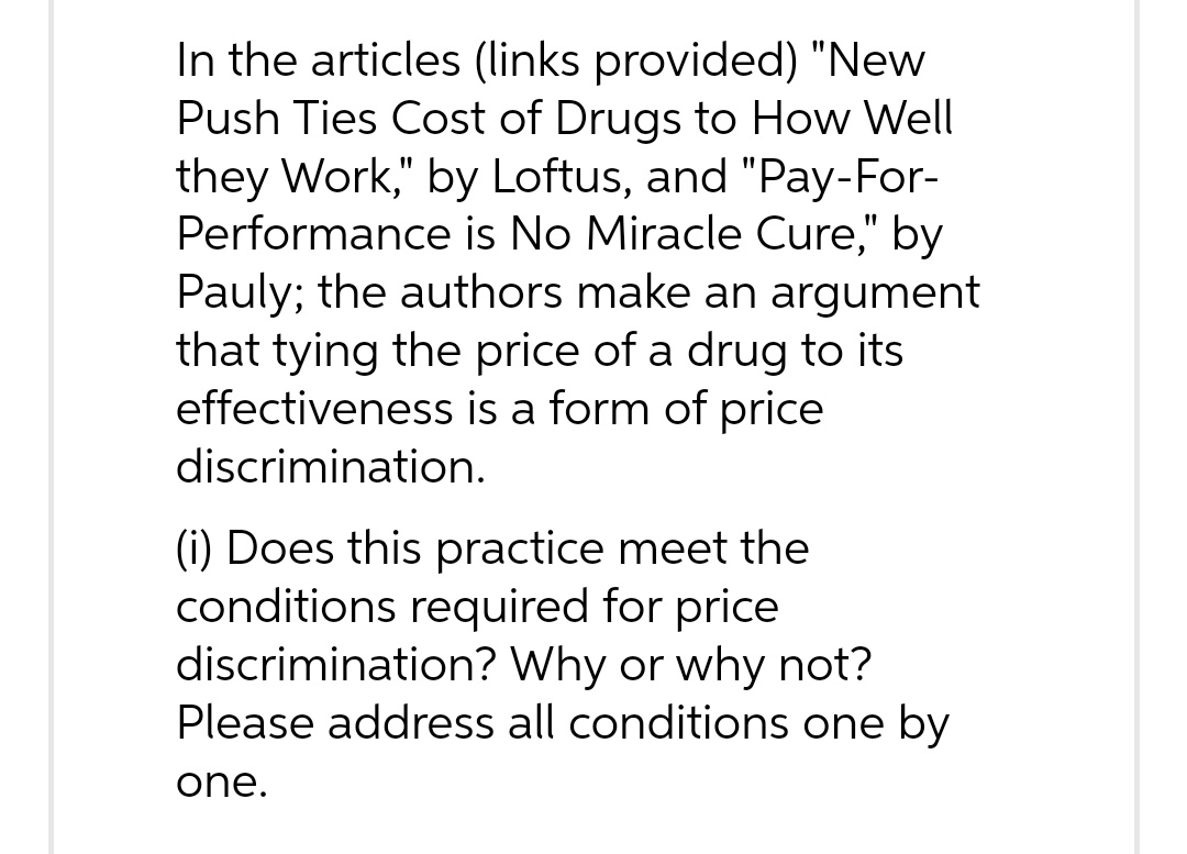 Please do fast!! I will rate you good for sure!! Please send