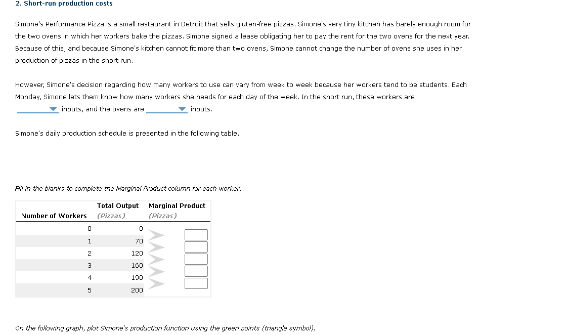 Profit Alternatively, the economic profit he would earn as a financial advisor