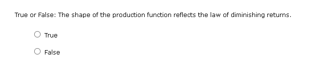 normal profit becaus should positive. should not O False O True\fNote: Plot