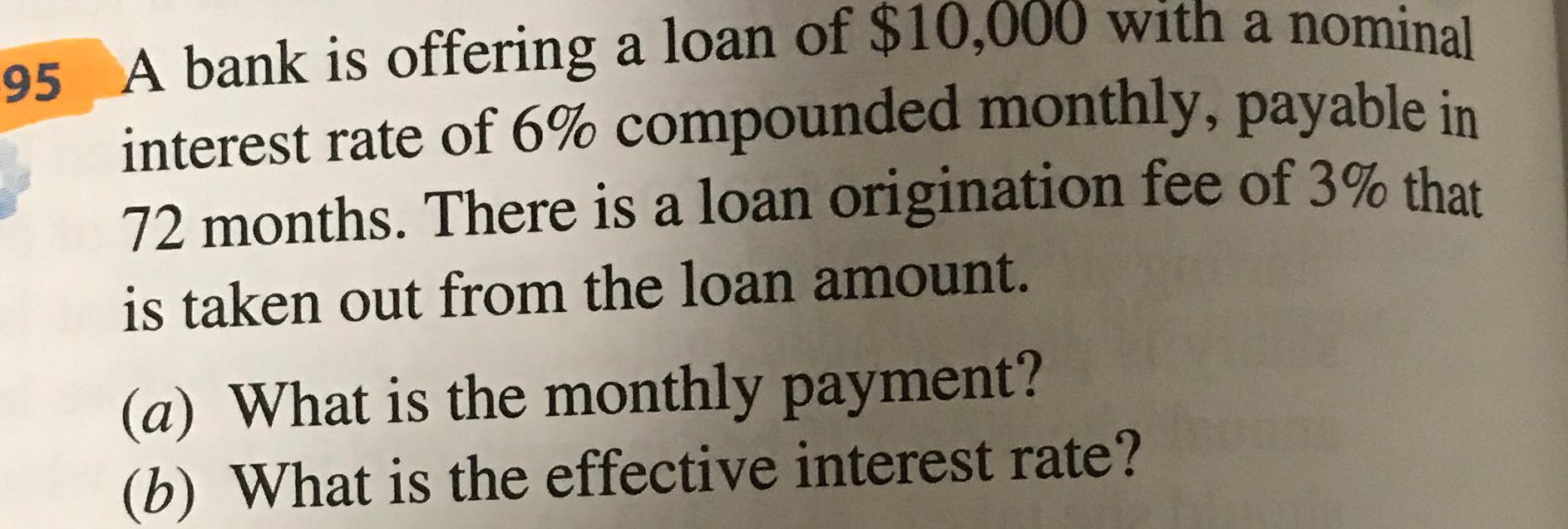 please I was trying but I got confused, Quentin has been using