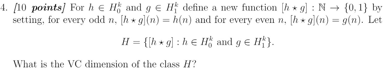 u) is said to be symmetric if S1 = $2 = ...