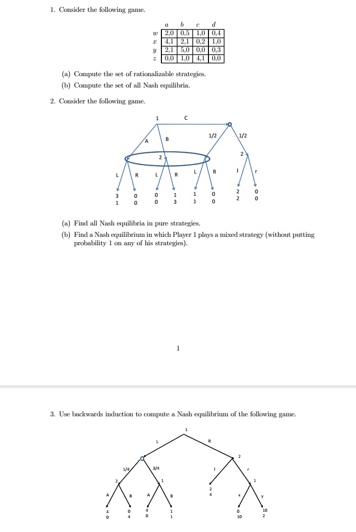 - R such that f(s,, s_,) is symmetric with respect to the