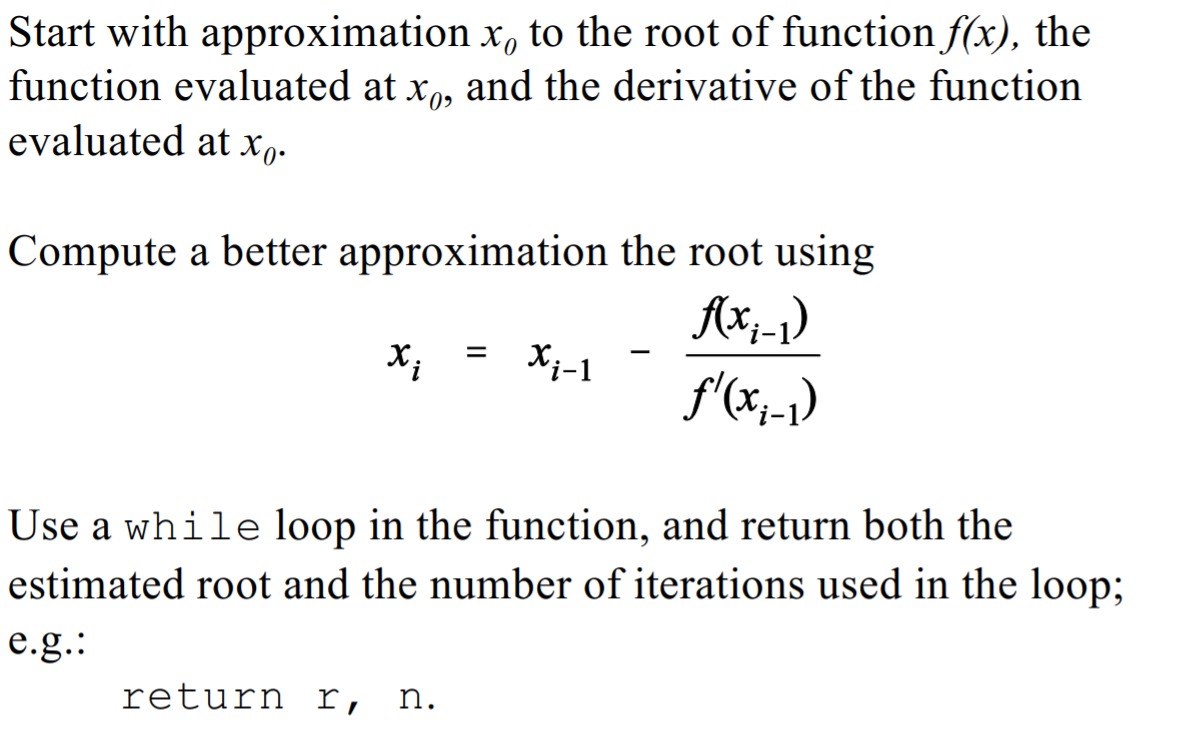 player i. (1) Consider a symmetric game G = (N. S, u)