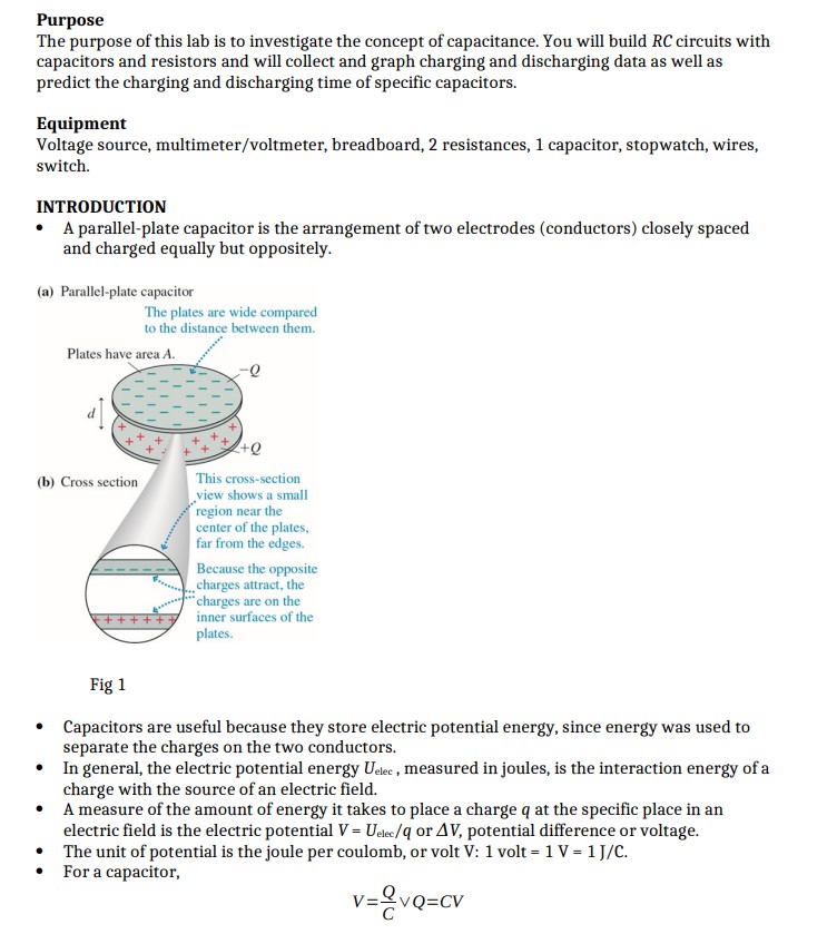 (V)] 7.90 O 2 07819 Chart Title + T 100 140 -6