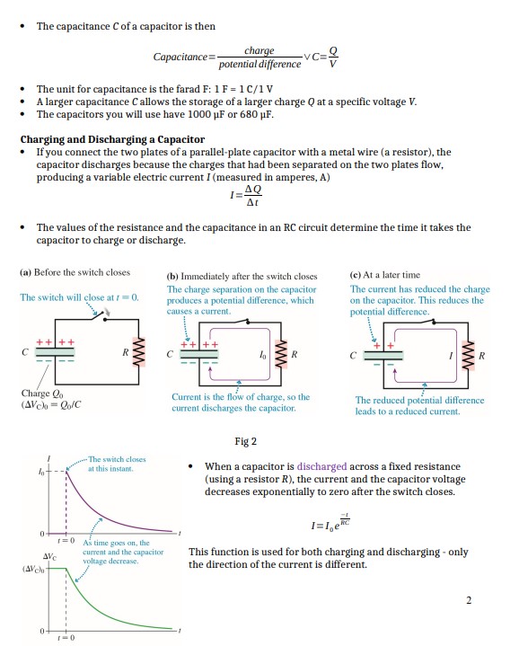 -10 10 V=-0.044x + 2.0782 12 12 O 240 11.42757 -9.34938 270