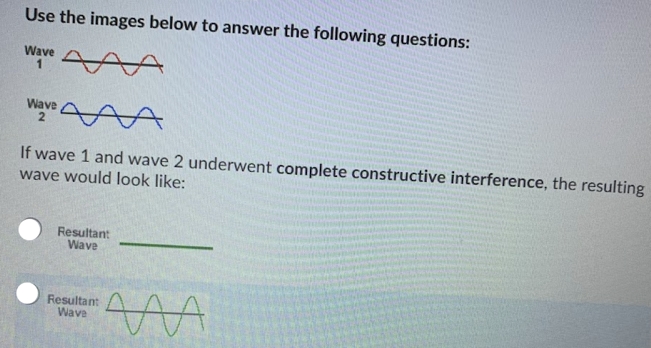 0' 90 180' 360 450% 630 810 radians On 0.5x 1.51 CA