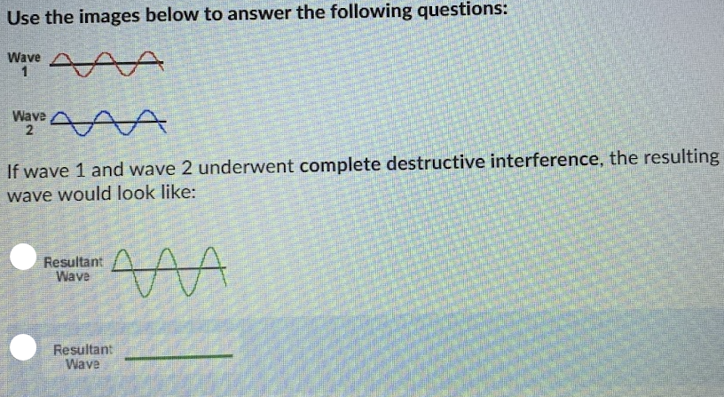 3.0n D I 4.0x The value of A is __pi. A/ The