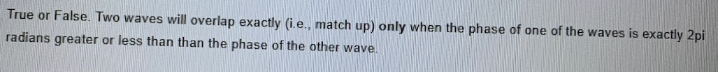 value of B is __pi. A The value of C is __pi.