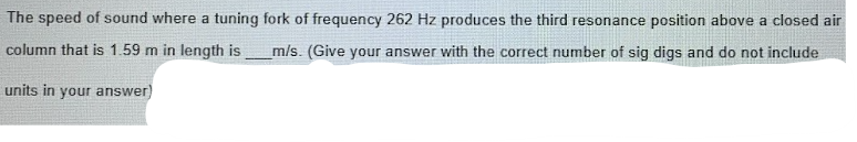 value of E is _ _pi. A/Use the images below to answer