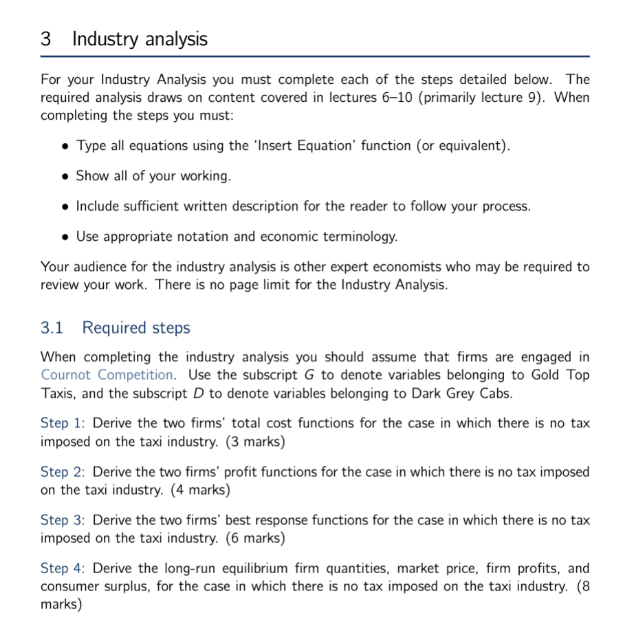 Hi, could you help me with Step 1 to Step 4, please?