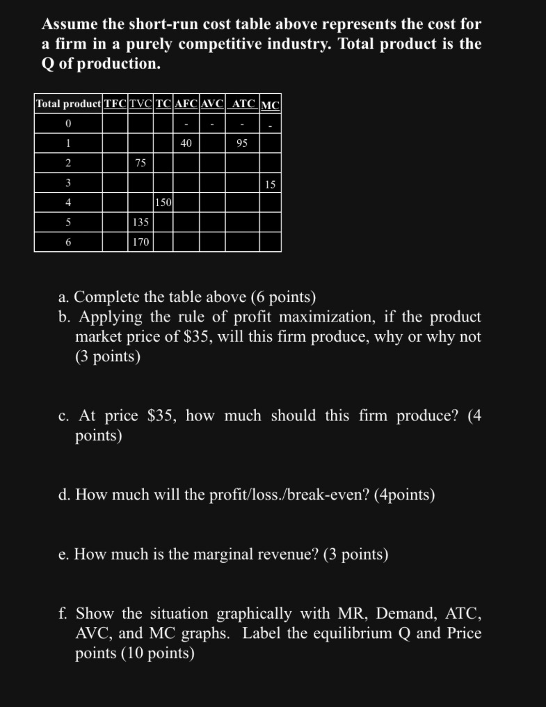 Please help with this and I will give a thumbs up, thank