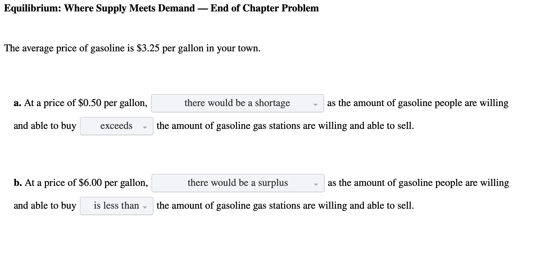 Movie stars such as Salma Hayek, Samuel L. Jackson, Dwayne Johnson, and