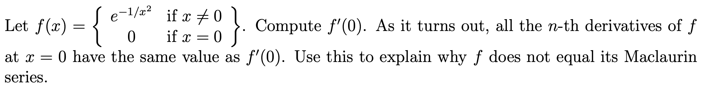 (21/9\"2 ifx70 , . . . Let f (x) = 0