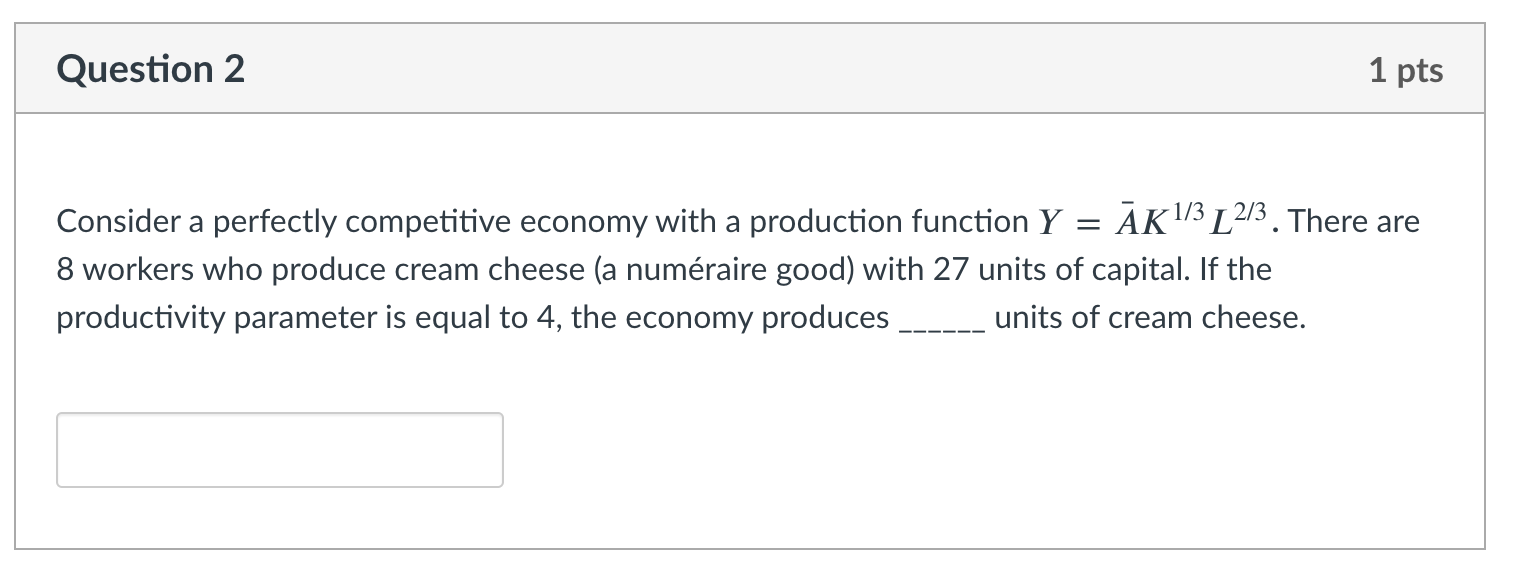 I cannot figure out this question. Some assistance would be very helpful!