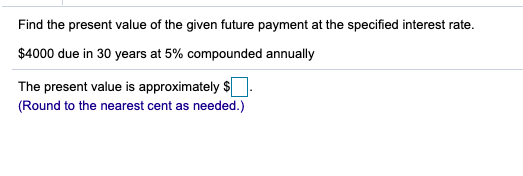 Need help with this one is really confusing. i need an explanation