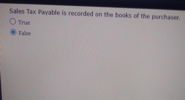 bank deducts a percent discount Carte Company debits Cash for Oa54547 De