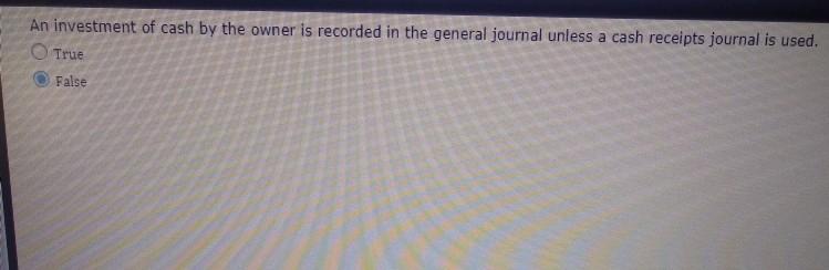 580 Which of the following is true of sales discounts? Oa. It