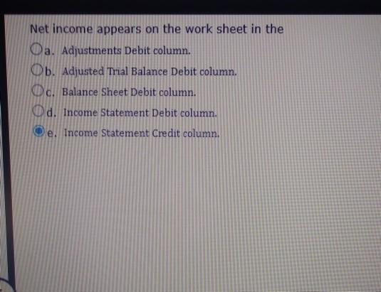 journal is used for transactions involving Oa. credits to Cash but not