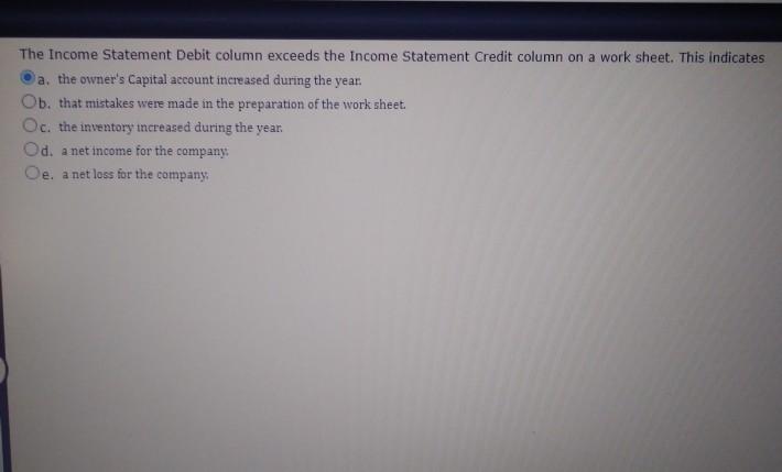 affecting subsidiary ledgers. Ob. credits to Cash, regardless of the offsetting debits.