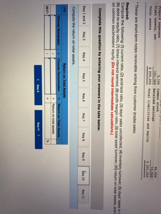 payable 9,400 Accrued wages payable 29,600 Income taxes payable 5,500 34,150 Long-term