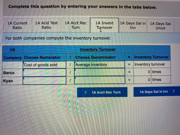 $ 19,500 $ 37,000 Accounts receivable, net 39,400 55,400 Current notes receivable